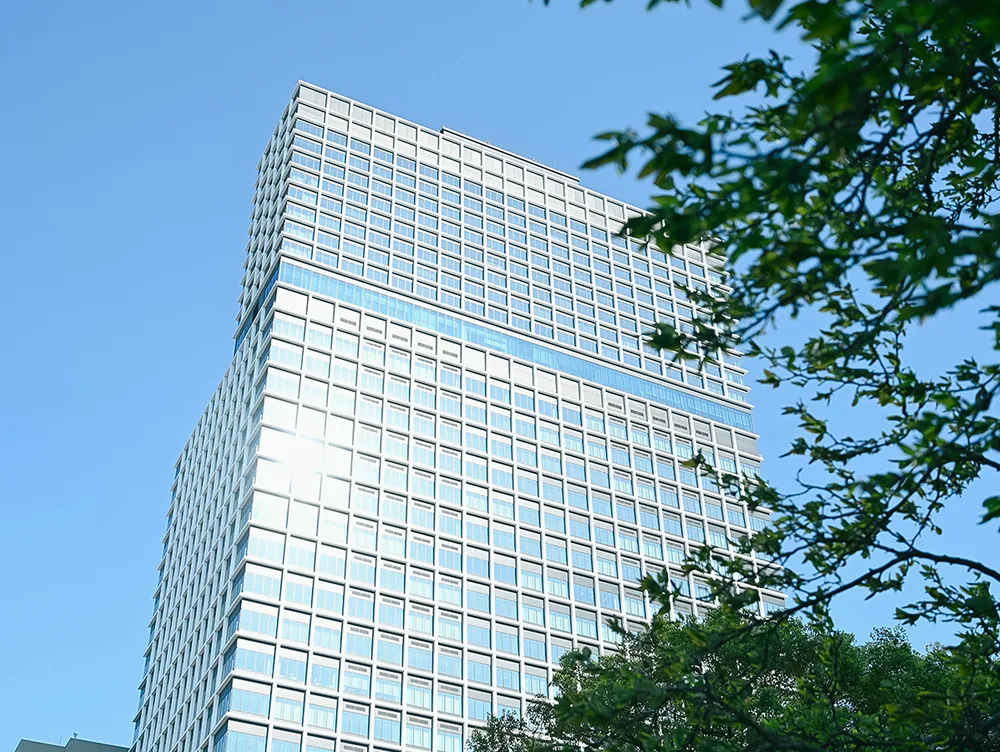 株式会社藤光