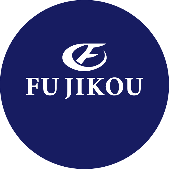 FUJIKOU